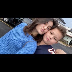 Meet your Posher, Jiana